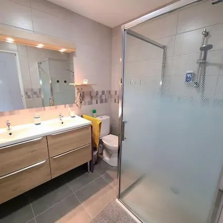 Le Littoral * Villiers-sur-Port