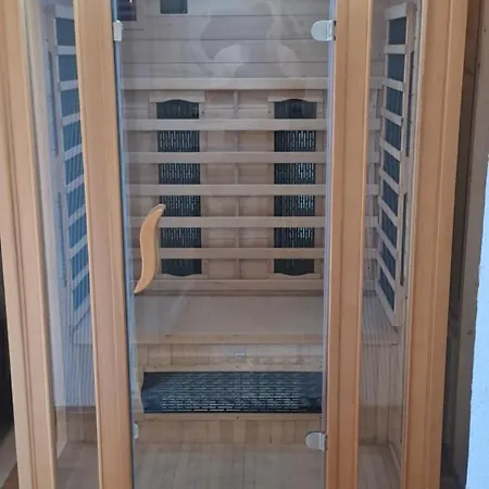 Le Littoral Villiers-sur-Port