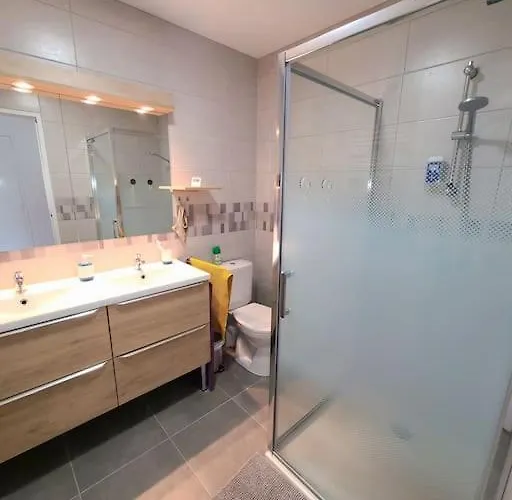 Le Littoral * Villiers-sur-Port