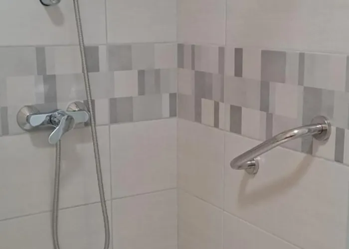 بيت للعطل Le Littoral Villiers-sur-Port