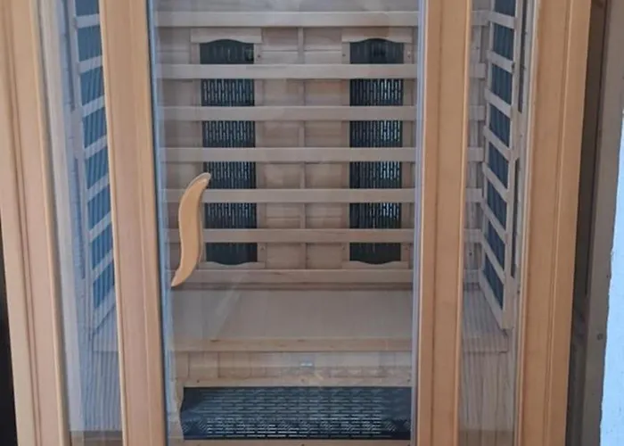 Le Littoral Villiers-sur-Port